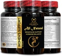 menopause-supplements-for-women---chaste-4.jpg