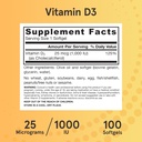 jarrow-formulas-vitamin-d3-25-mcg-dietar-6.jpg