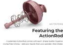 gomoyo-3-pack-20-ounce-shaker-bottle-wit-3.jpg