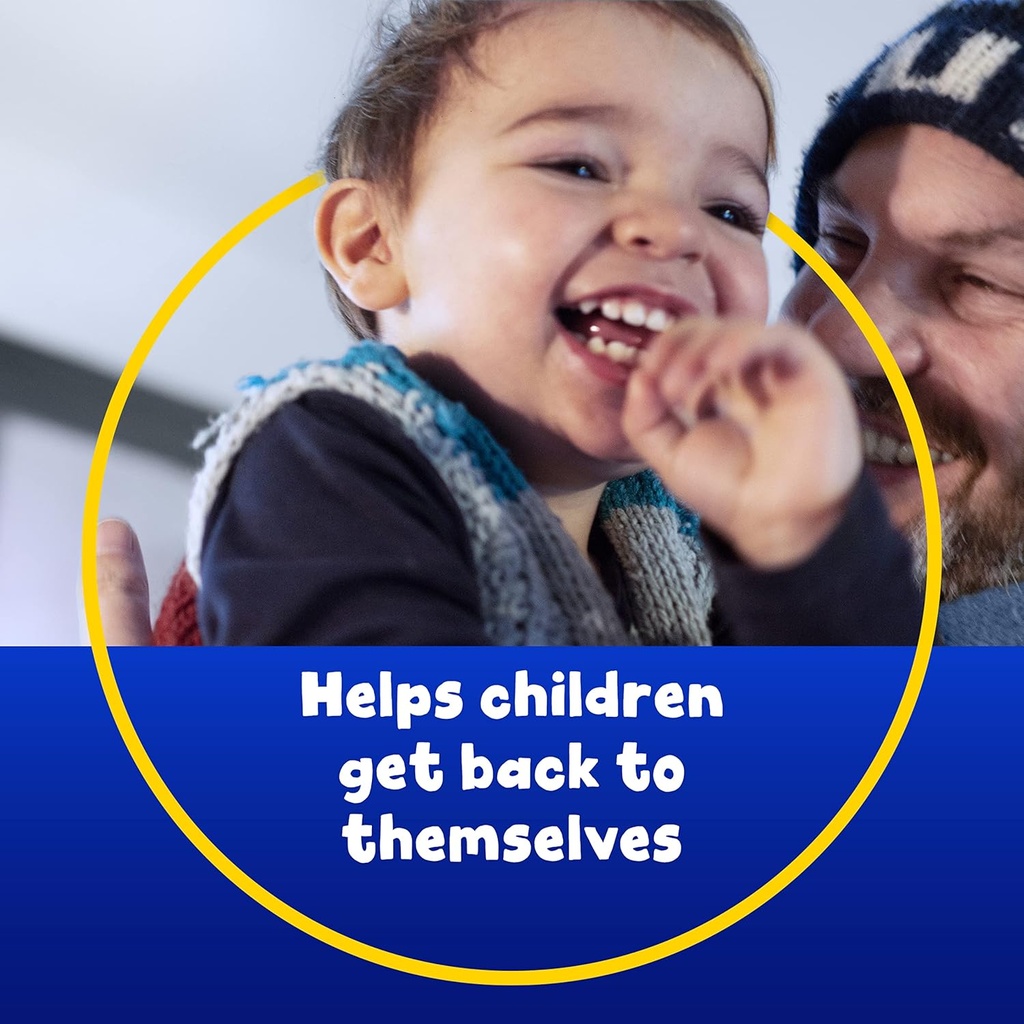 childrens-advil-pain-reliever-and-fever--4.jpg
