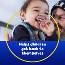 childrens-advil-pain-reliever-and-fever--4.jpg