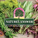 natures-answer-ginger-with-organic-alcoh-6.jpg