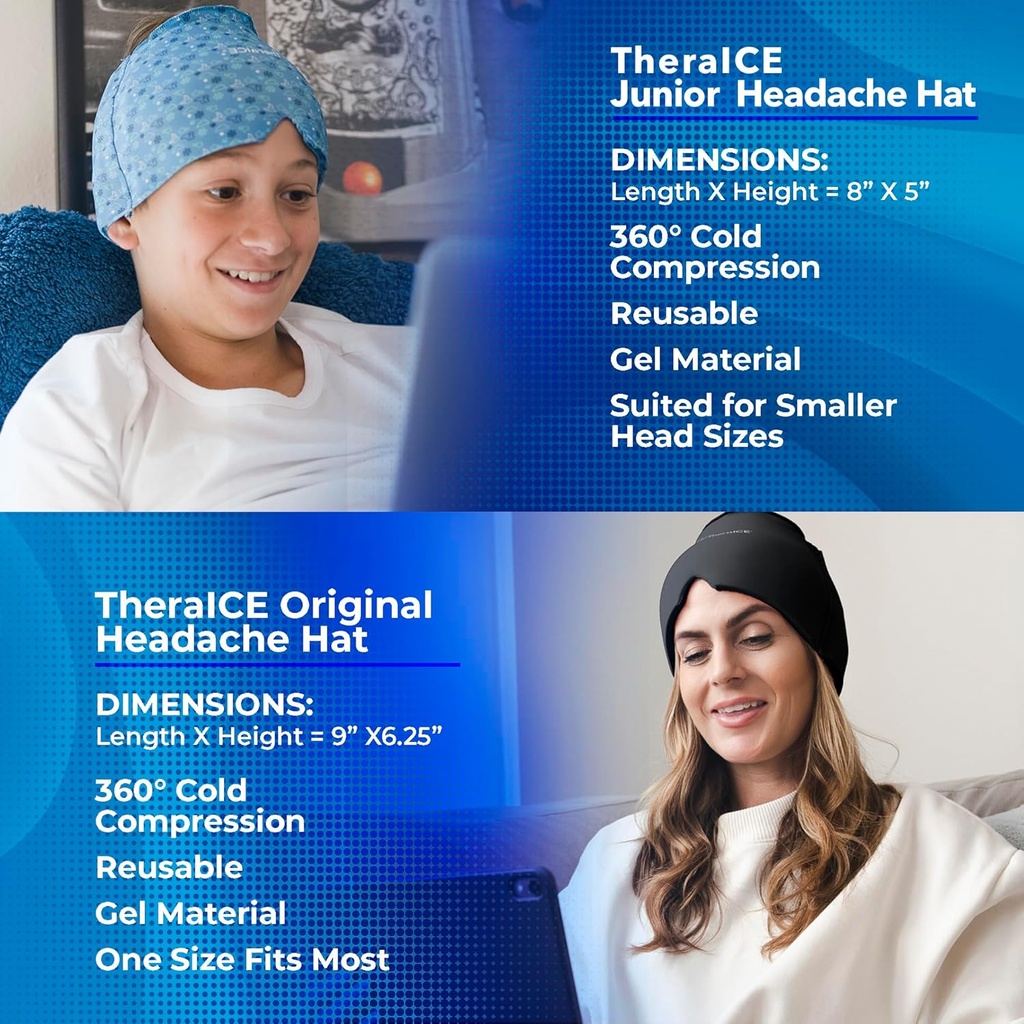 theraice-migraine-relief-cap-junior-soot-2.jpg