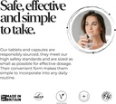 fitness-health-calcium-magnesium-vitamin-4.jpg