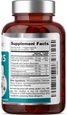 super-b-15-100-vcaps---niacin-calcium-ch-3.jpg