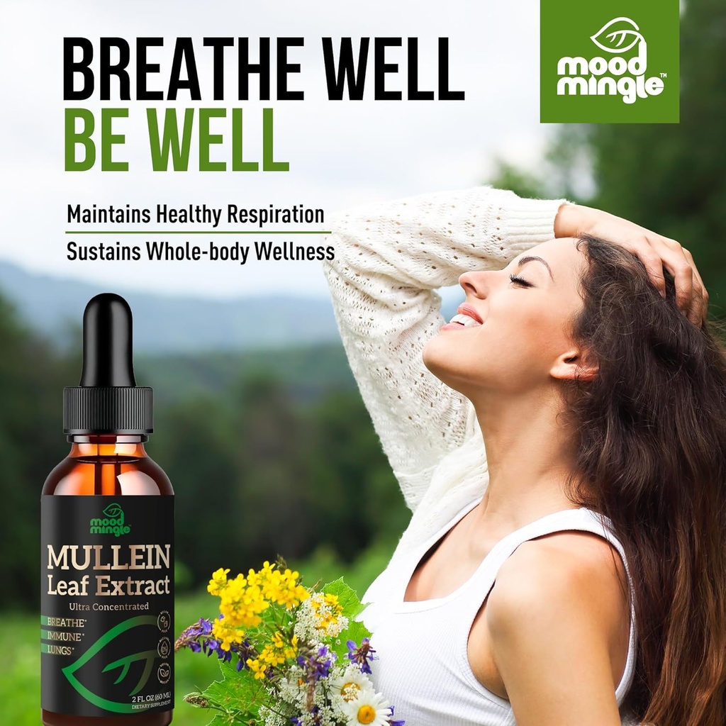 mullein-leaf-extract-for-lungs---mullein-2.jpg
