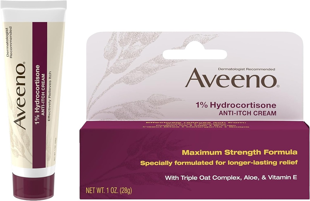 aveeno-maximum-strength-1-hydrocortisone-3.jpg