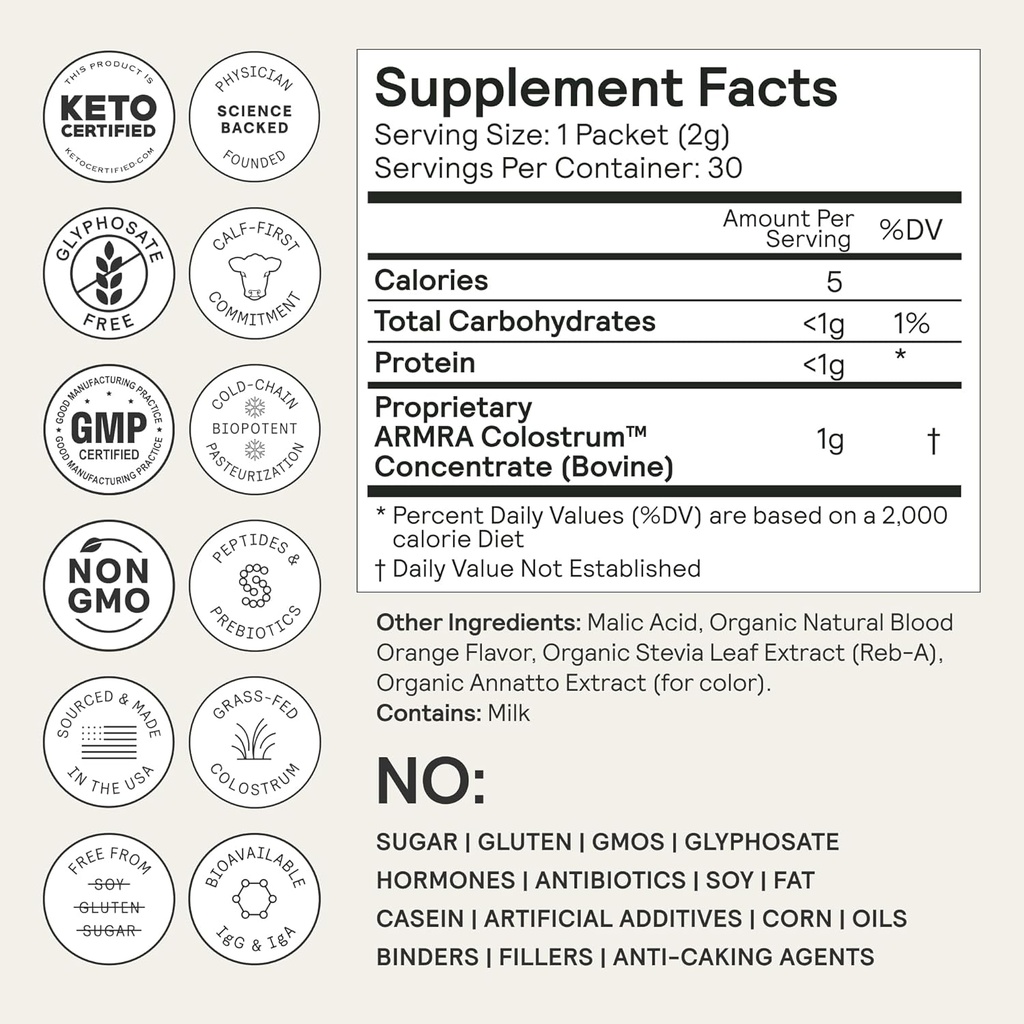 armra-colostrumTM-premium-powder-grass-f-6.jpg