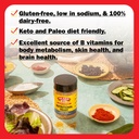 bragg-nutritional-yeast-smoky-bbq-season-4.jpg