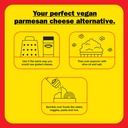 bragg-nutritional-yeast-smoky-bbq-season-5.jpg
