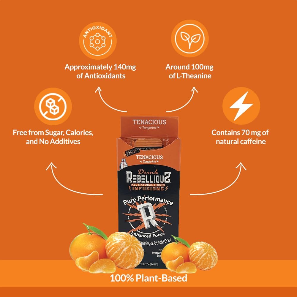 rebellious-tenacious-tangerine-organic-d-5.jpg