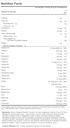 andrew-lessman-secure-mcp-complete-meal--2.jpg