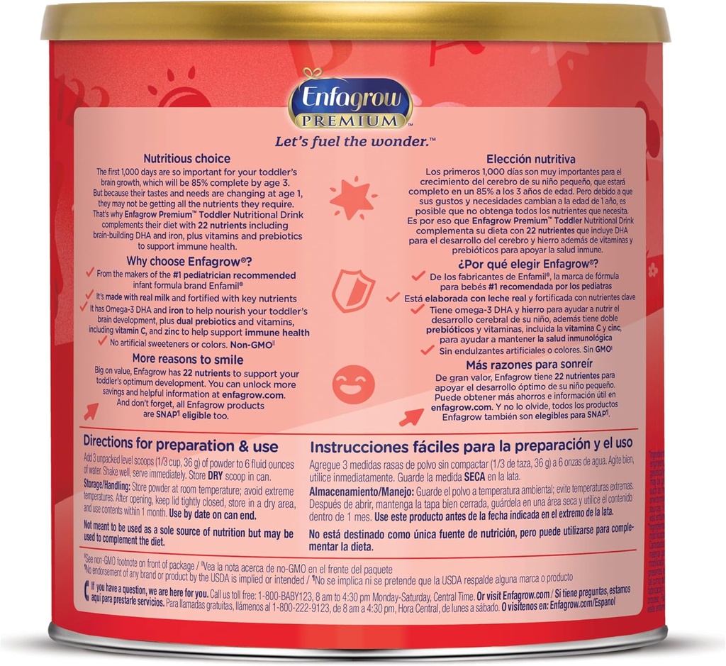 enfagrow-premium-toddler-nutritional-dri-6.jpg