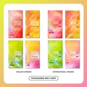 everydaze-essential-collagen-solution-je-4.jpg