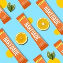 nakedade-citrus-performance-enhancing-sp-5.jpg