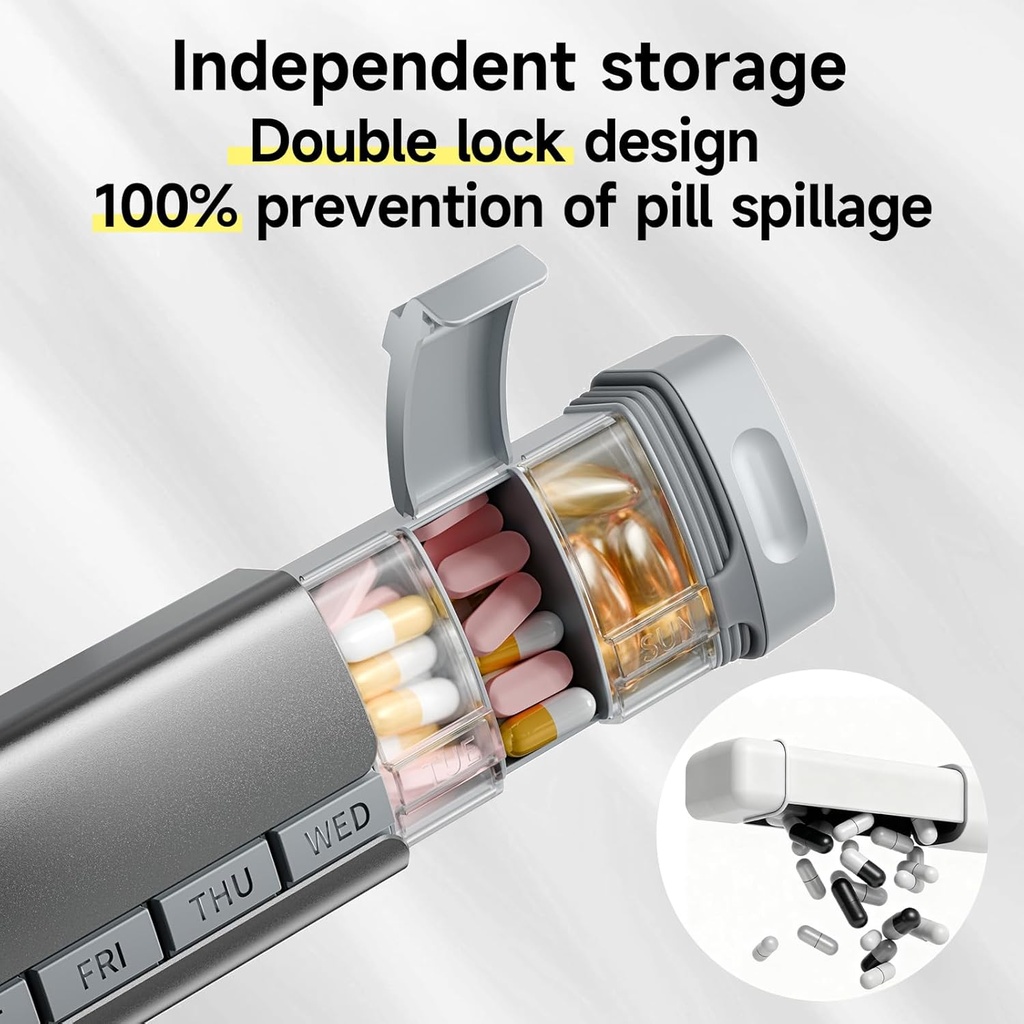 travel-pill-organizer-weekly-1-time-a-da-3.jpg