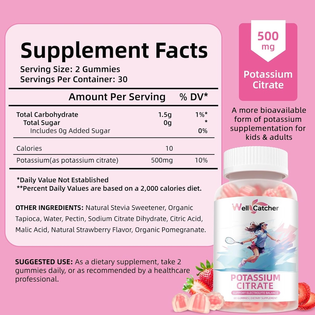 potassium-magnesium-gummies-for-men-2.jpg