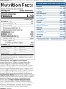 garden-of-life-vegan-protein-powder---ca-4.jpg