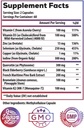 raw-whole-food-immune-support-100-plant--2.jpg