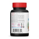 prostate-support-supplement-for-men---pr-4.jpg