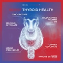 raw-whole-food-immune-support-100-plant--3.jpg