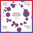 raw-whole-food-immune-support-100-plant--4.jpg