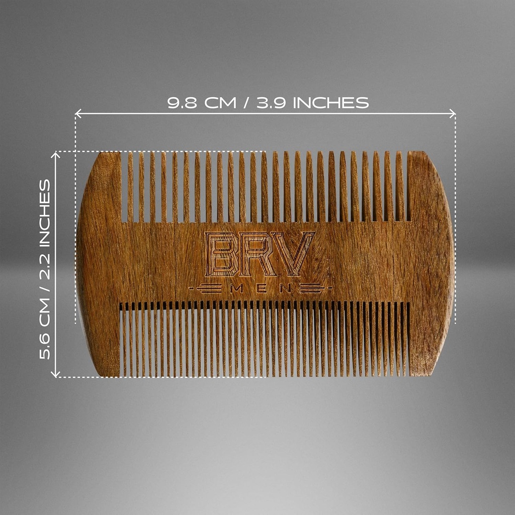 brv-men-beard-mustache-comb-100-natural--6.jpg