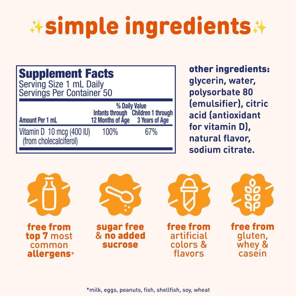 enfamil-d-vi-sol-vitamin-d-liquid-supple-2.jpg
