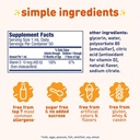 enfamil-d-vi-sol-vitamin-d-liquid-supple-2.jpg