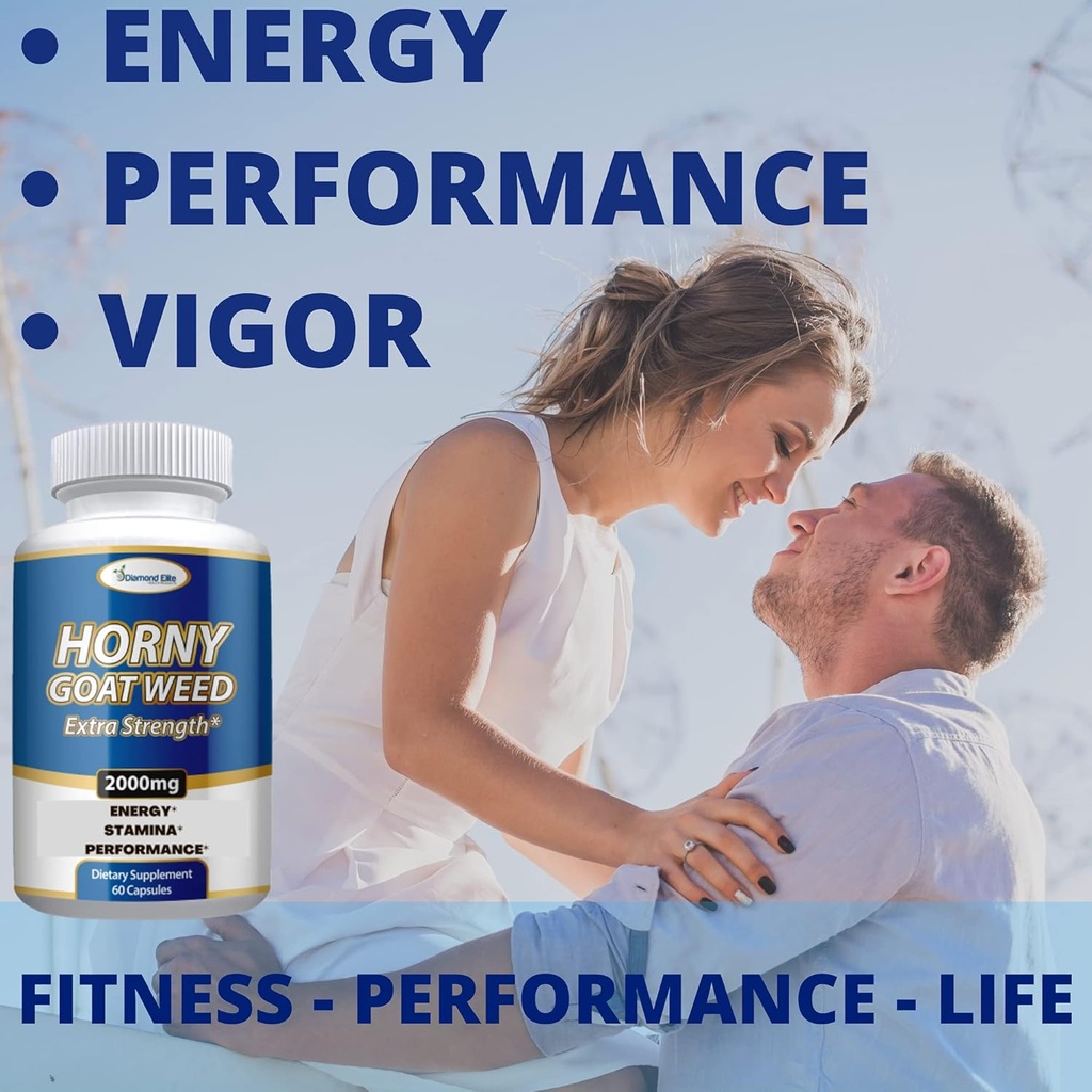 extra-strength-horny-goat-weed-extract---2.jpg