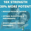 extra-strength-horny-goat-weed-extract---3.jpg