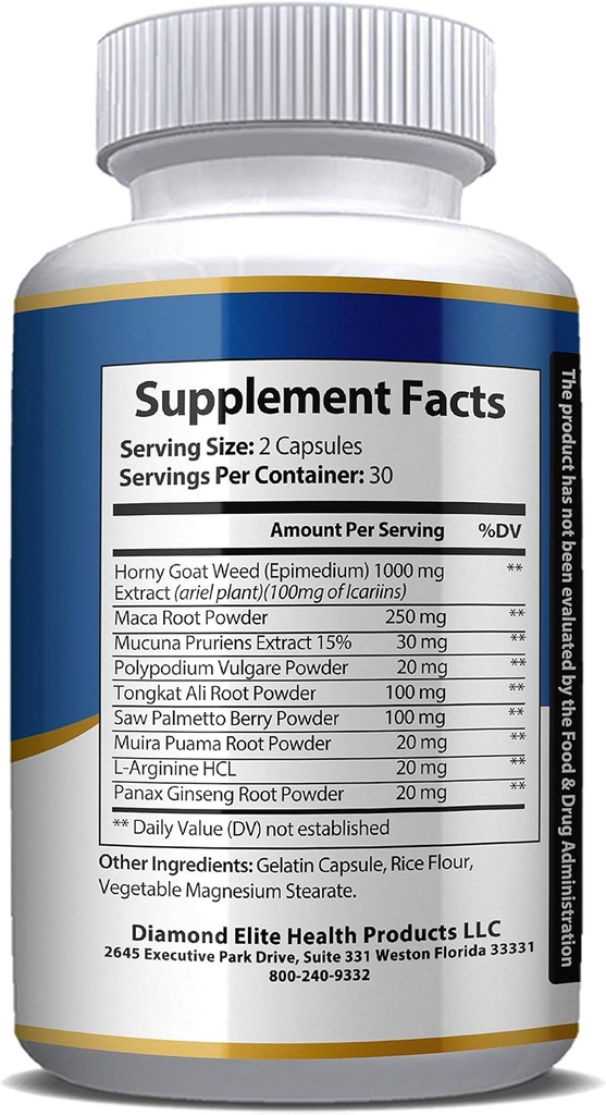 extra-strength-horny-goat-weed-extract---5.jpg