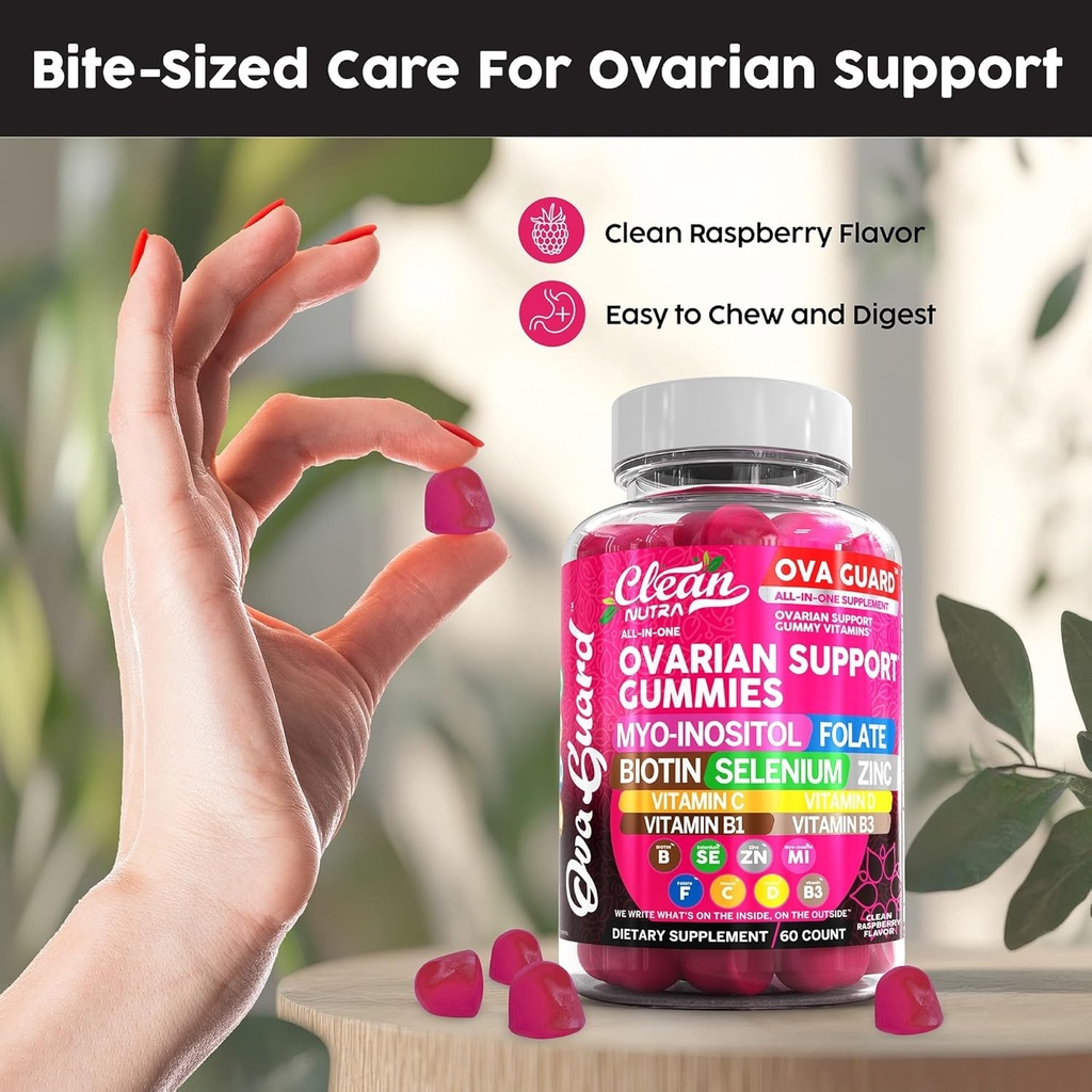 clean-nutraceuticals-ovarian-health-supp-5.jpg