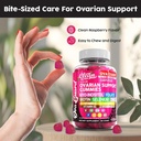 clean-nutraceuticals-ovarian-health-supp-5.jpg