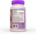 grow-young-fitness-probiotic-and-vanilla-4.jpg