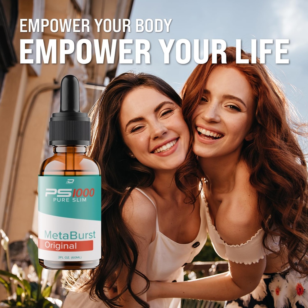 metaburst-ps1000-pure-drops-liquid-suppl-5.jpg