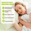 potassium-magnesium-gummies-for-men-6.jpg