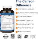 carlson---cod-liver-oil-gems-460-mg-omeg-2.jpg
