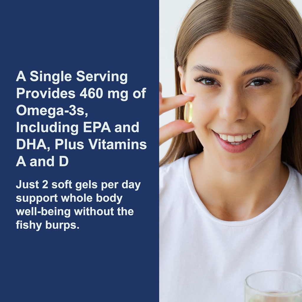 carlson---cod-liver-oil-gems-460-mg-omeg-4.jpg