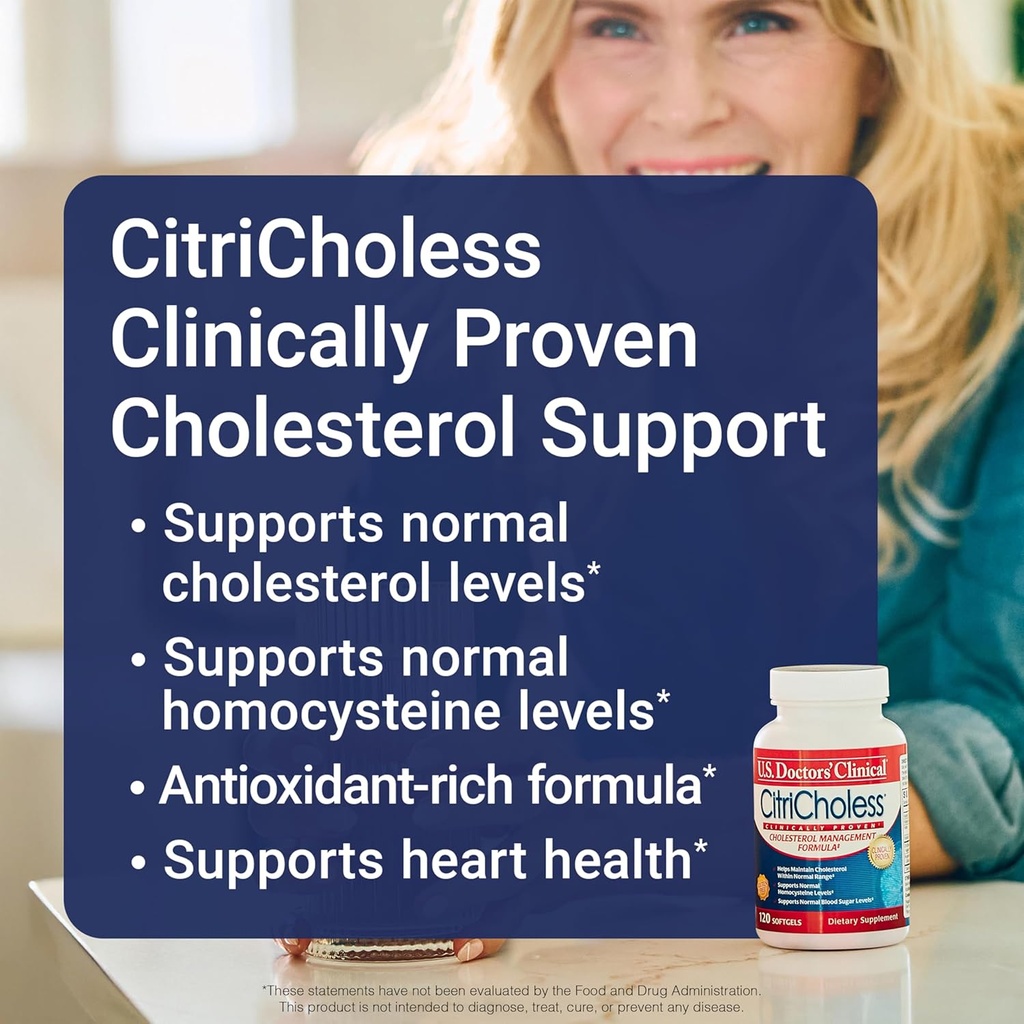 us-doctors-clinical-citricholess-clinica-2.jpg