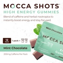 sgc-highest-concentration-100mg-caffeine-2.jpg