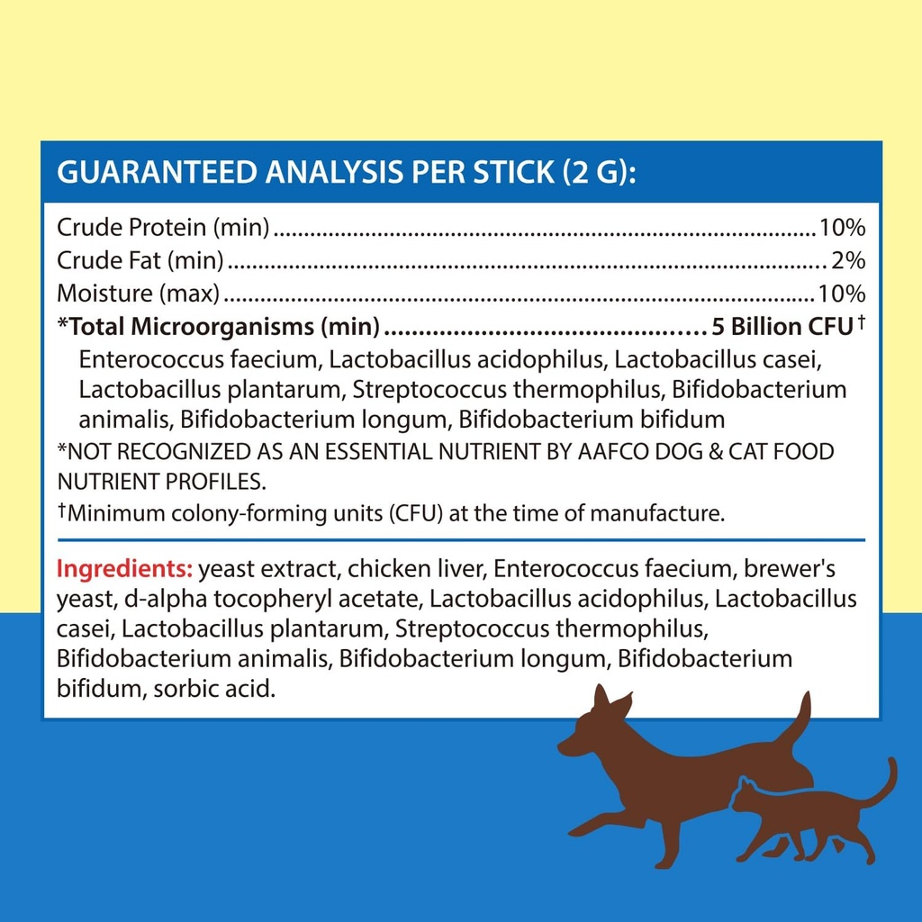 probiotics-for-dogs-and-cats-5-billion-c-2.jpg
