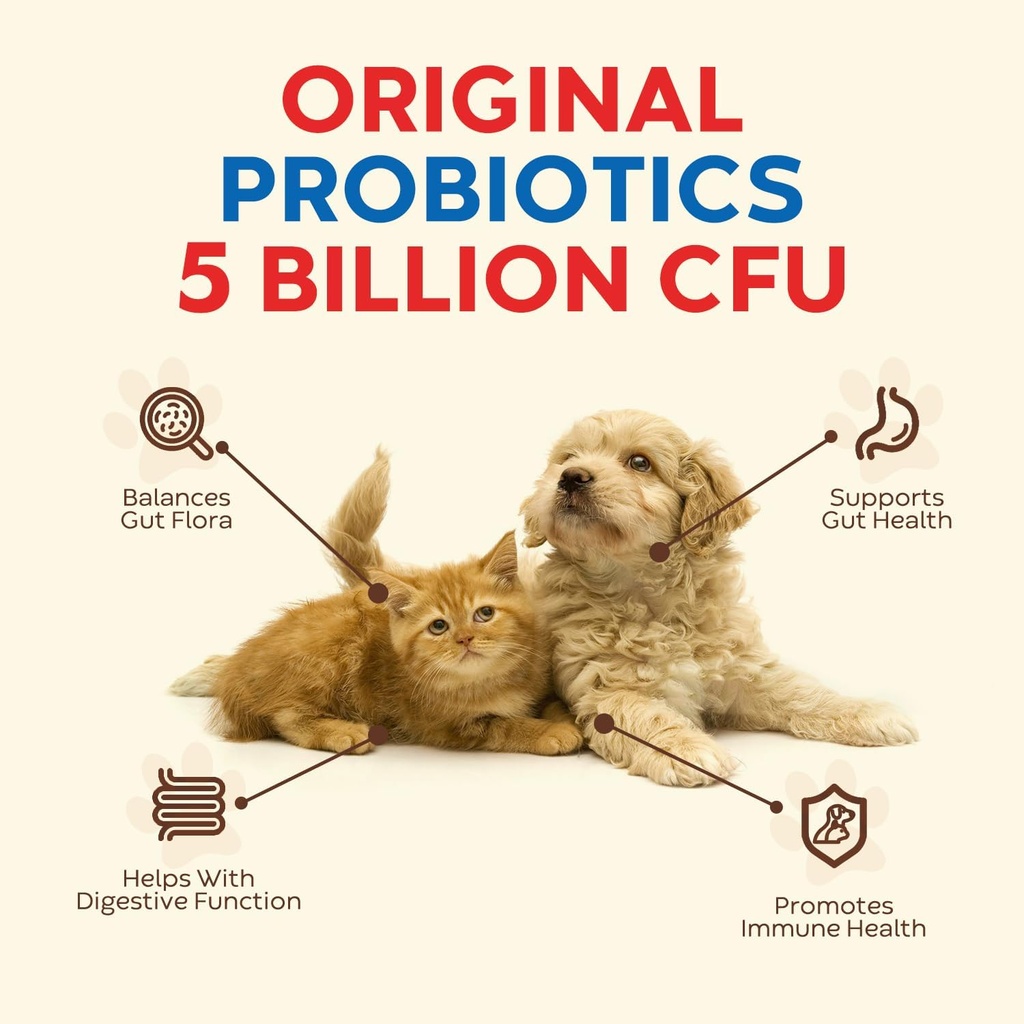 probiotics-for-dogs-and-cats-5-billion-c-3.jpg