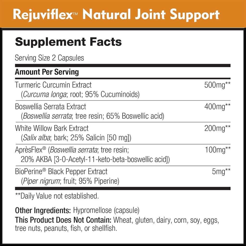 rejuviflex---natural-joint-supplement-wa-4.jpg