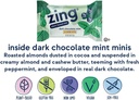 zing-dark-chocolate-mint-kids-protein-ba-2.jpg