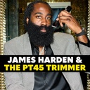 the-beard-club-pt45-beard-trimmer-for-me-4.jpg