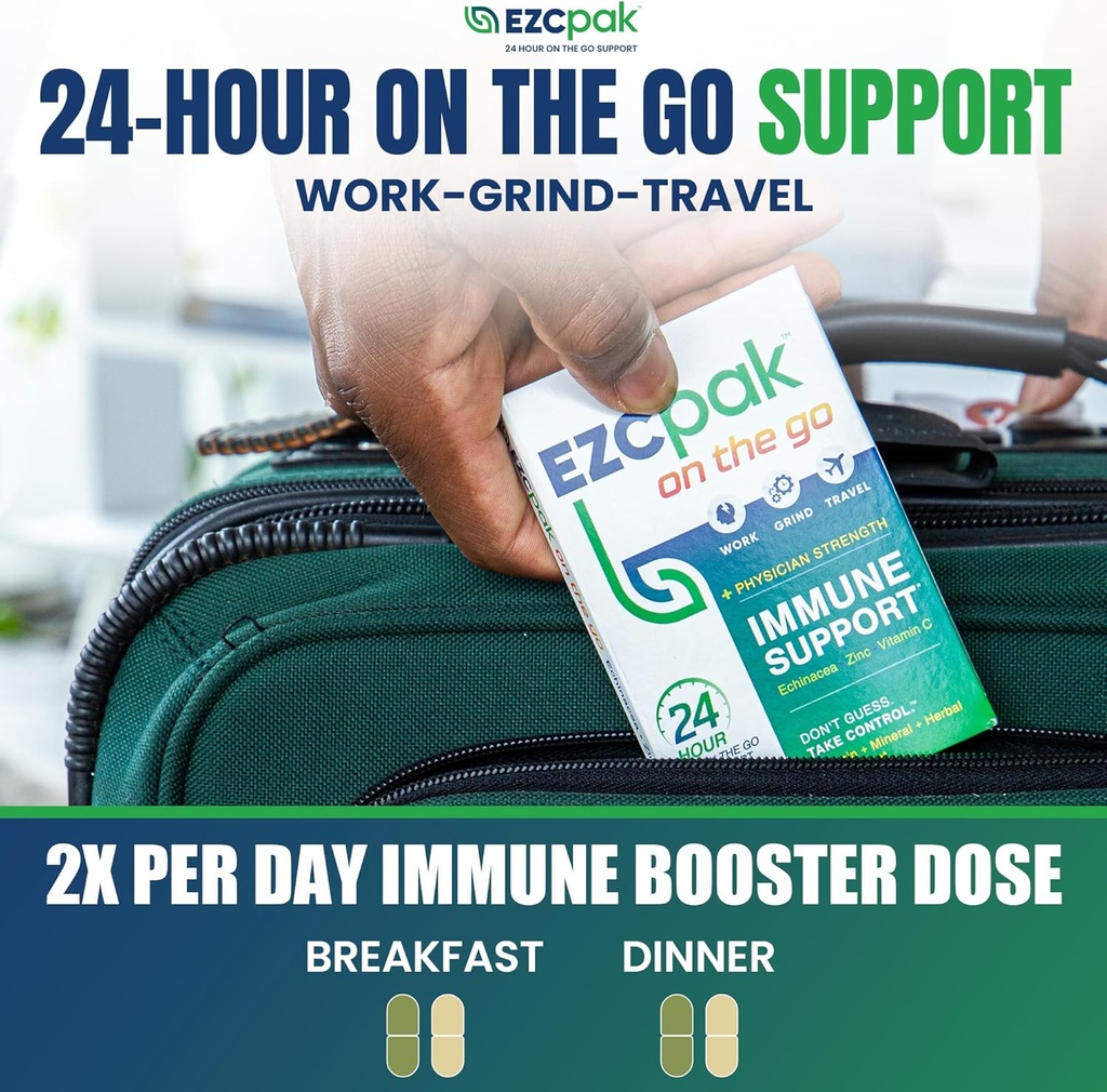 ezc-pak-on-the-go-immune-system-booster--4.jpg