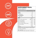 florio-eye-health-gummy-vitamins-for-adu-4.jpg