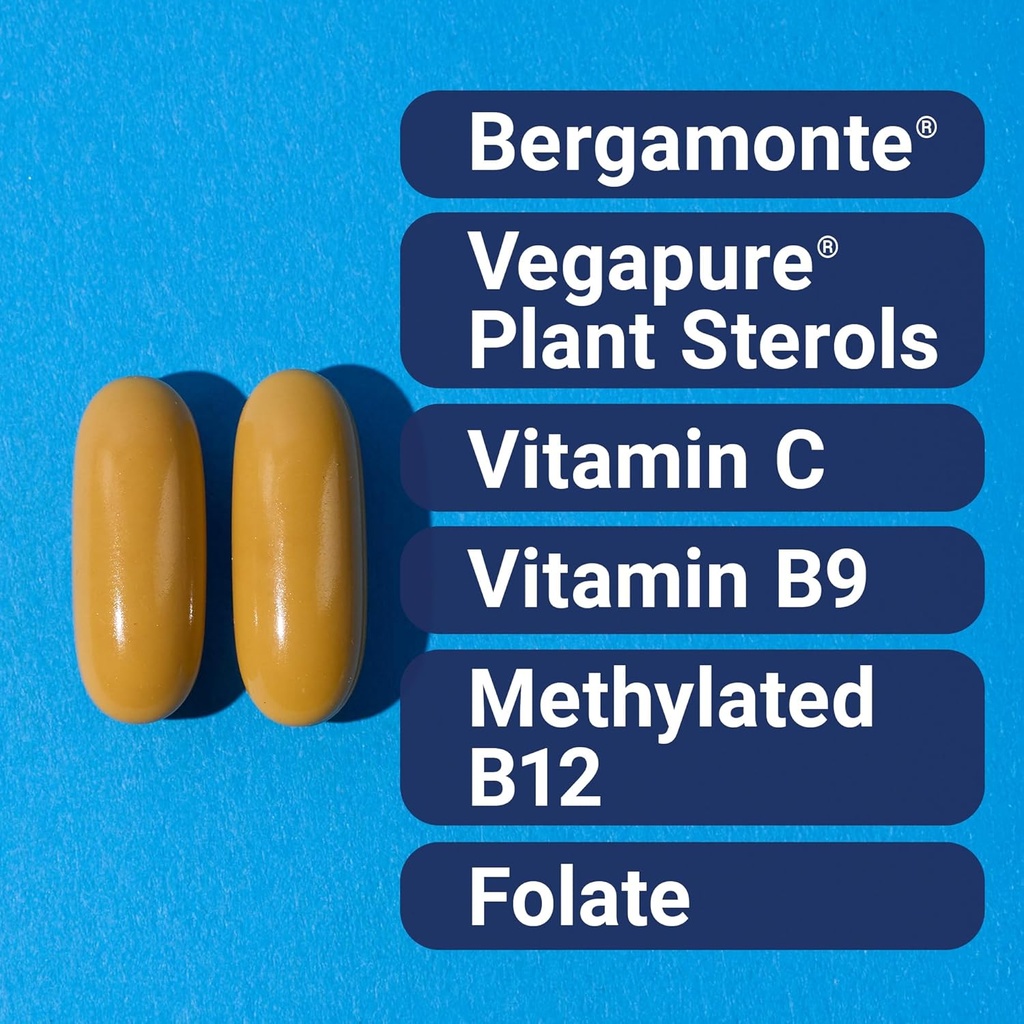 us-doctors-clinical-citricholess-clinica-3.jpg