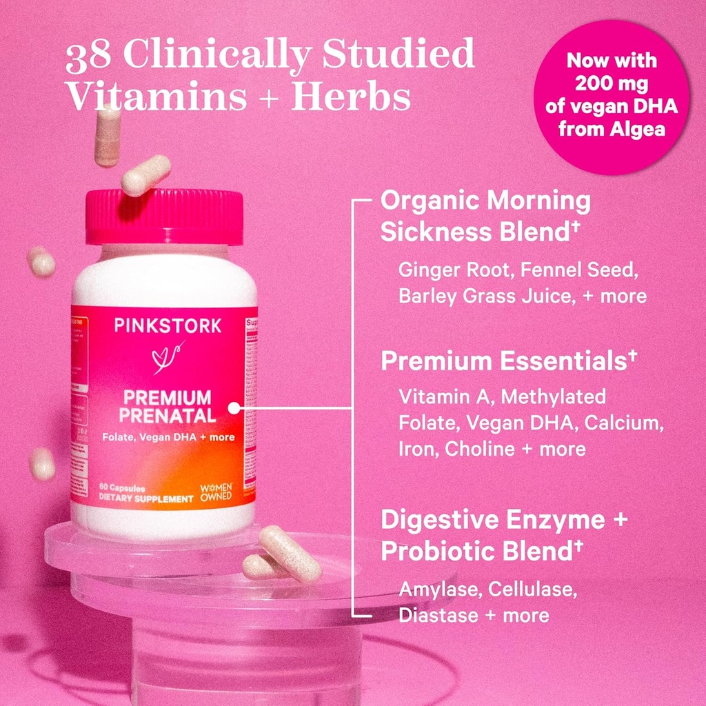 pink-stork-premium-prenatal-vitamin-for--3.jpg